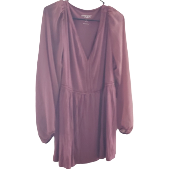 torrid Tops - Torrid. Supersport Sheer Sleeve top